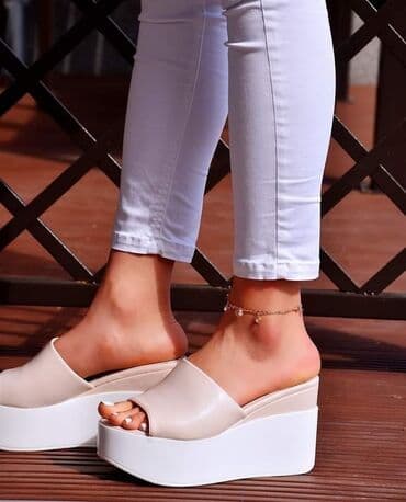 Broj 36-41
Cena 3200din