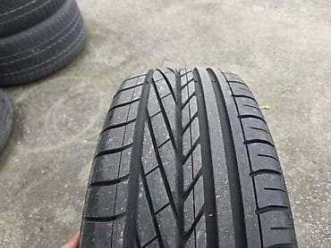 mr auto borca: ALUMINIJUMSKE FELNE 16 5 X 112 | R16 5x112 6,5j et42 Guma e fix — 2