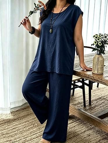 patike n: 06 Komplet za punije
2XL 3XL 4XL
Cena : 2.600 dinara H — 4