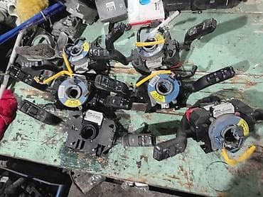 ABLENDER,SPULNA ZA ALFA ROMEO 159 OD 2005. DO 2009. GOD. | ispravno na lalafo.rs ABLENDER,SPULNA ZA ALFA ROMEO 159 OD 2005. DO 2009. GOD. | ispravno