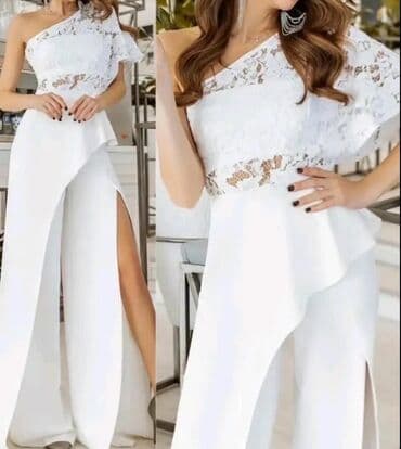 Women's Clothing: Uni — 4