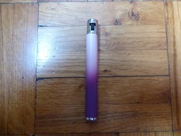 jednodelni kupaci na jedno rame: Refillable lighter, New — 2