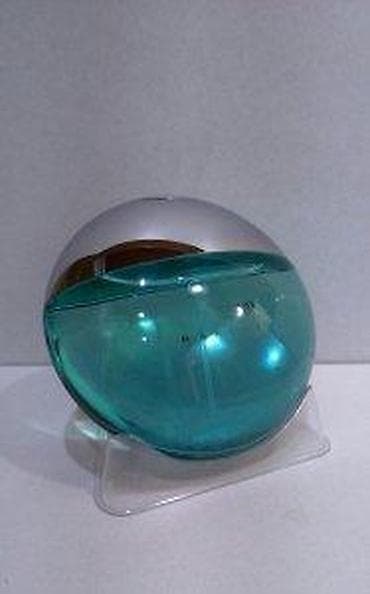bulgari original: BVLGARI AQVA MARINE EDT100ML TSTR | Bvlgari Aqva Marine edt100ml — 8