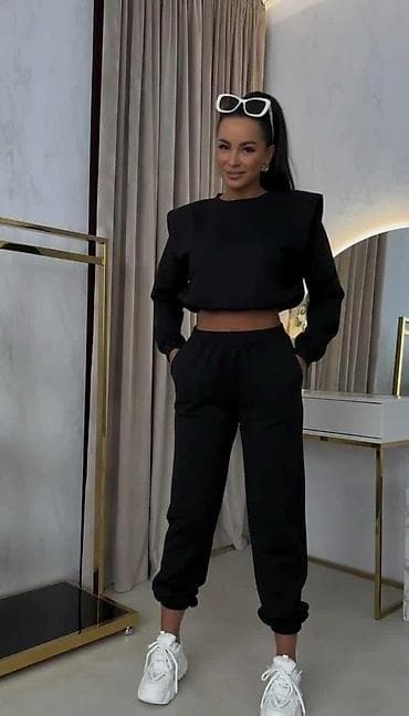 setovi: 🤍⚜ 𝙉𝙤𝙫𝙖 𝙠𝙤𝙡𝙚𝙠𝙘𝙞𝙟𝙖 ⚜🤍 🤍⚜ 𝙄𝙯𝙜𝙡𝙚𝙙𝙖𝙟𝙩𝙚 𝙛𝙚𝙣𝙤𝙢𝙚𝙣𝙖𝙡𝙣𝙤 𝙪𝙯 𝙣𝙖𝙨𝙚 𝙢𝙤𝙙𝙚𝙡𝙚 🤍⚜ — 10