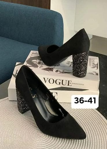papuce za plazu: Elegantne ženske mule/slingback štikle sa špicastim vrhom i — 8