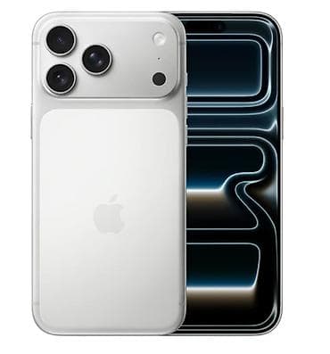 iphone 14 pro: IPhone 17 pro 256Gb Svi telefoni su vakum pakovanje - Eu modeli - — 1
