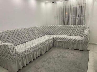 flekeri za ugaone garniture: Za ugaonu garnituru — 2