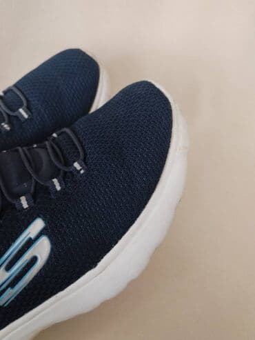suknje od skaja: Skechers, 38 — 10