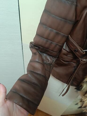 jordan 4 cena: 2XL, Sa postavom, Činčila — 19