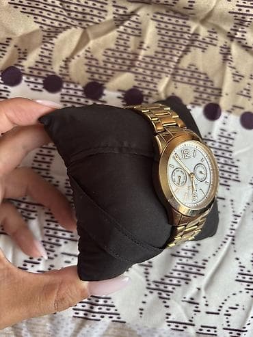 longines beograd: Sata malo nošen orginal Esprit — 4