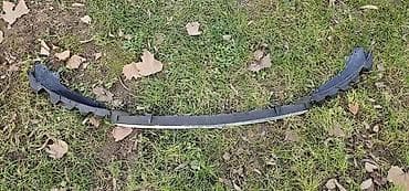 Car Parts: NOSAČ BRANIKA W222 ZA MERCEDES BENZ S KLASA | Mercedes w222 nosač — 3