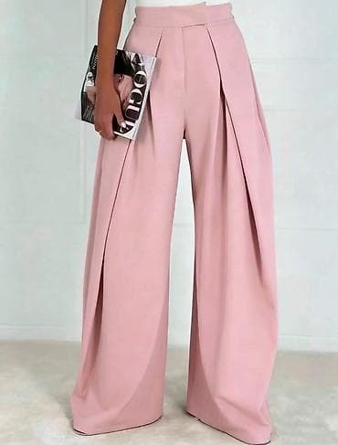 gerry weber pantalone: 08. Pantalone 2.800 dinara H — 6