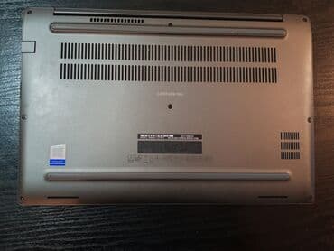 jvc zvucnici bluetooth: Intel Core i7, 8 GB OZU, 14 " — 6