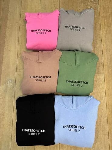 nike tech fleece trenerke komplet: Ženske trenerke Novi modeli, razliciti Velicine univerzalne odgovara — 1