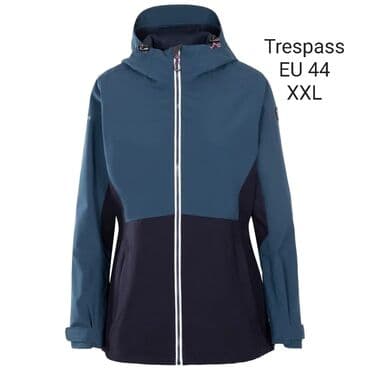 haljina koja se veze na vise nacina: 2XL, Jednobojni — 1