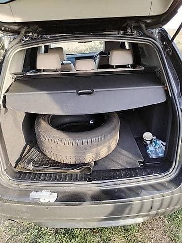 slike auta: BMW X3 F25 XD 2012. GOD. - KOMPLETAN AUTO U DELOVIMA | Bmw X3 2.0d — 5