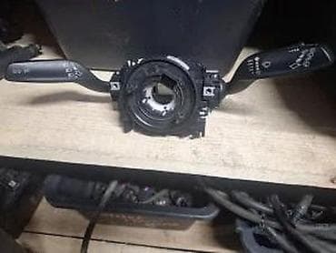 farovi punto 2: AUDI A3 8V SPULNA VOLANA SA RUCICAMA | spulna volana sa rucicama   — 1