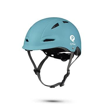 Qplay kaciga (M) 53–58 cm - Brend: Qplay - Šifra proizvoda: 4131 -