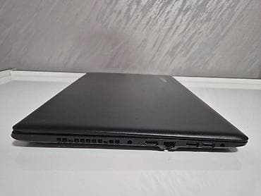 polovni laptopovi kragujevac: 💼 LENOVO IDEAPAD 110-15ACL – POUZDAN LAPTOP ZA POSAO, ŠKOLU I — 9