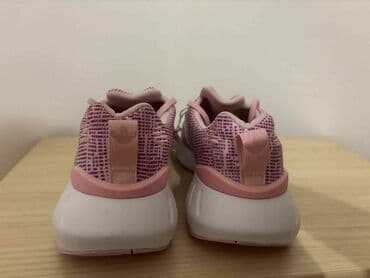 kickers obuca u beogradu: Adidas, 40, bоја - Lila — 2