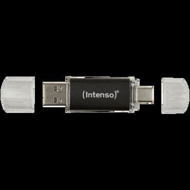 polovni tv novi sad: Praktičan USB Flash Drive sa dvostrukim interfejsom, USB-C i USB-A — 3