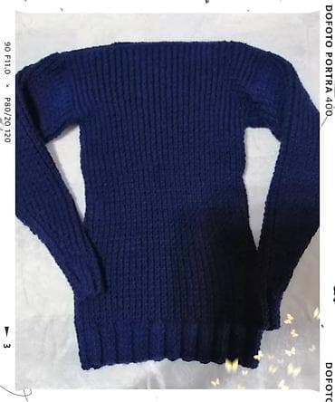 patta air max 1: L, Casual cut, Single-colored — 10