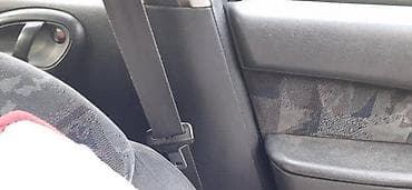 auto oprema subotica: POJASEVI ZA CITROEN XSARA, XSARA PICASSO OD 1996. DO 2006. GOD. | — 2
