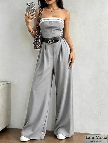 kombinezon elegantni: 07. Kombinezon 2.500 dinara H — 2