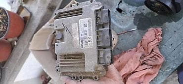 semering dizne 1.6 hdi: SET PALJENJA 1.4 HDI ZA PEUGEOT 206 | set paljenja peugeot 206 1.4 — 3