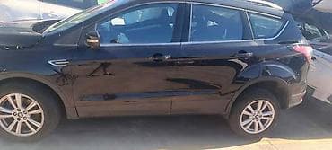 auto otpad ruma: LIMARIJA ZA FORD KUGA OD 2013. DO 2017. GOD. | SMEDEREVSKA PALANKA — 4