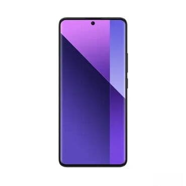 redmi note 11 pro lalafo: Xiaomi Redmi Note 13 Pro Plus, 256 GB, bоја - Crna, Dual SIM — 5