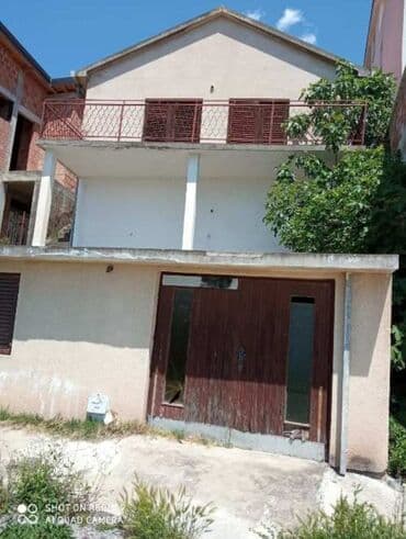 dobos kuce golubinci: 108 sq. m, 3 bedroom — 3