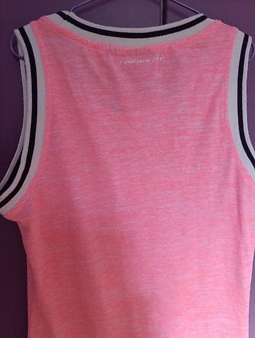 38 dresses: Predivna haljinica 11-12g — 6