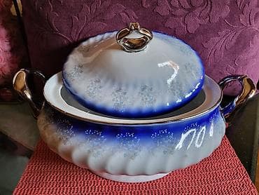 Corbaluk nov Apulum porcelan iz 70ih. Corbaluk okvirna boja,boje na lalafo.rs Corbaluk nov Apulum porcelan iz 70ih. Corbaluk okvirna boja,boje