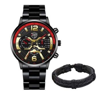 smartic satic mts cena: Sat i narukvica — 7