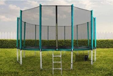 platno za trambolinu: ﻿﻿﻿﻿﻿﻿﻿﻿﻿﻿﻿﻿﻿﻿﻿﻿﻿﻿﻿﻿﻿﻿﻿﻿﻿﻿﻿﻿﻿﻿Potpuno nove tramboline Fabricko — 4