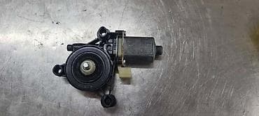 rezervoar za kosacicu: MOTORIC PODIZACA STAKLA ZA VOLKSWAGEN GOLF 7 - 5Q0959801B | Motoric — 2