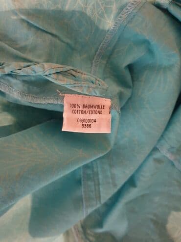 tommy hilfiger d: L, Mini, color - Light blue — 4