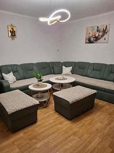 trimer u lidlu cena: Venedikt flekeri za sedalni deo namestaja Za ugaone garniture ili — 5