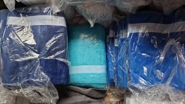 frotirka peškiri za plažu: ☝Plažni peskiri 70xdin
Ovo se salje Axom. Le — 2