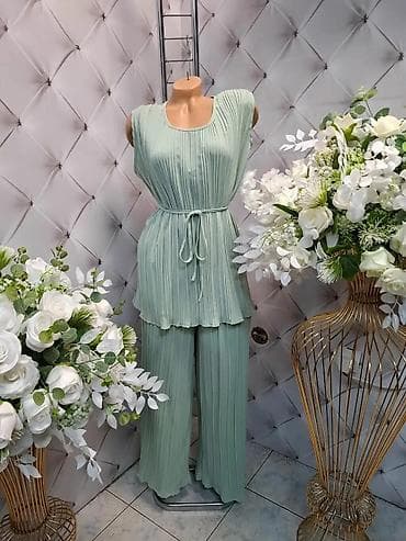 gioseppo obuca: One size, bоја - Šareno — 2