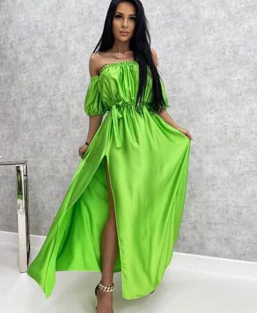 gemo odeca: 2500 — 3