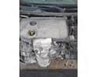 amortizer ford focus: CREVA ZA FORD C-MAX, FIESTA, FOCUS . OD 2002. DO 2017. GOD. | — 6