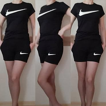 helanke m: 1700 din na biranje
1200 din na seriju
 S M L XL XXL — 1