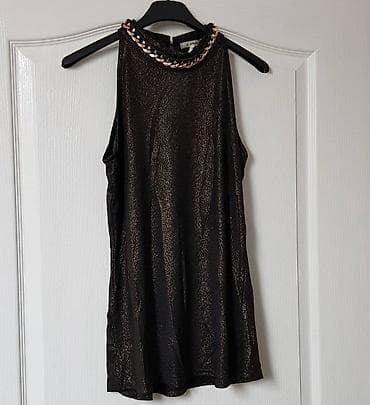 Bluza nova,odlicna