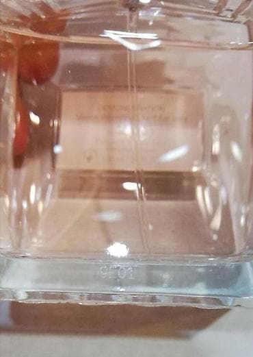 parfem la rive miss dream: CHRISTIAN DIOR MISS DIOR EDT100ML TSTR | Christian Dior Miss Dior — 3