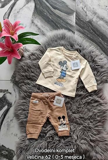 ♦️1500din🅰️🅰️