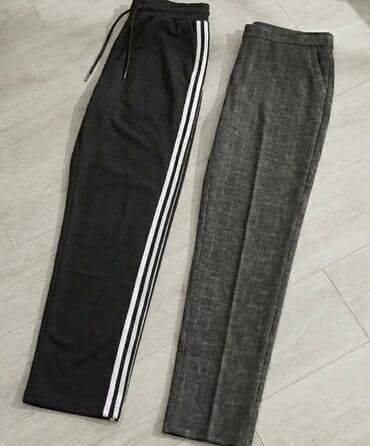 lisca beograd kupaci kostimi: 🔥Oba donja dela 1999din 🥰
M L XL 2XL 3XL 4XL 5xl💝
Poliamid/elastin — 3