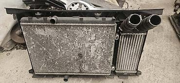 HLADNJAK VENTILATOR 1.6HDI ZA CITROEN C4 GRAND PICASSO na lalafo.rs HLADNJAK VENTILATOR 1.6HDI ZA CITROEN C4 GRAND PICASSO