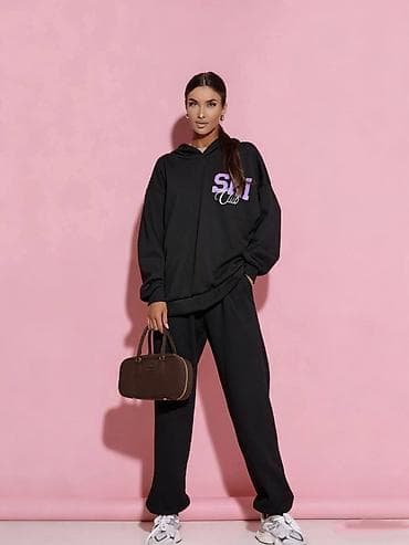 mantil s: Komplet: 3.900 dinara
VC🎲🌹🌹 — 4